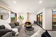 Photo - 14 Messenger Street, Holt ACT 2615 - Image 4