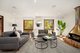 Photo - 14 Messenger Street, Holt ACT 2615 - Image 5