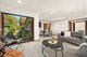 Photo - 14 Messenger Street, Holt ACT 2615 - Image 6