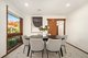 Photo - 14 Messenger Street, Holt ACT 2615 - Image 7
