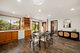 Photo - 14 Messenger Street, Holt ACT 2615 - Image 8