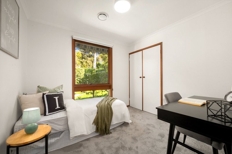 Photo - 14 Messenger Street, Holt ACT 2615 - Image 10