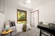 Photo - 14 Messenger Street, Holt ACT 2615 - Image 10