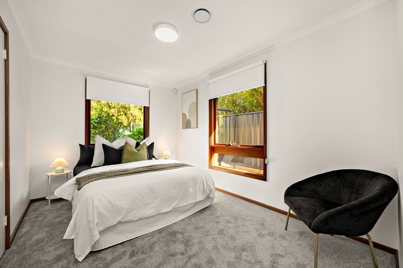 Photo - 14 Messenger Street, Holt ACT 2615 - Image 11