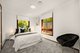Photo - 14 Messenger Street, Holt ACT 2615 - Image 11
