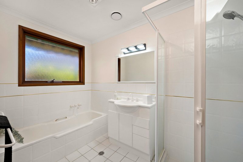 Photo - 14 Messenger Street, Holt ACT 2615 - Image 12