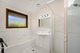 Photo - 14 Messenger Street, Holt ACT 2615 - Image 12