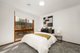 Photo - 14 Messenger Street, Holt ACT 2615 - Image 13