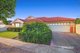 Photo - 14 Messina Crescent, Point Cook VIC 3030 - Image 3