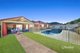 Photo - 14 Messina Crescent, Point Cook VIC 3030 - Image 21