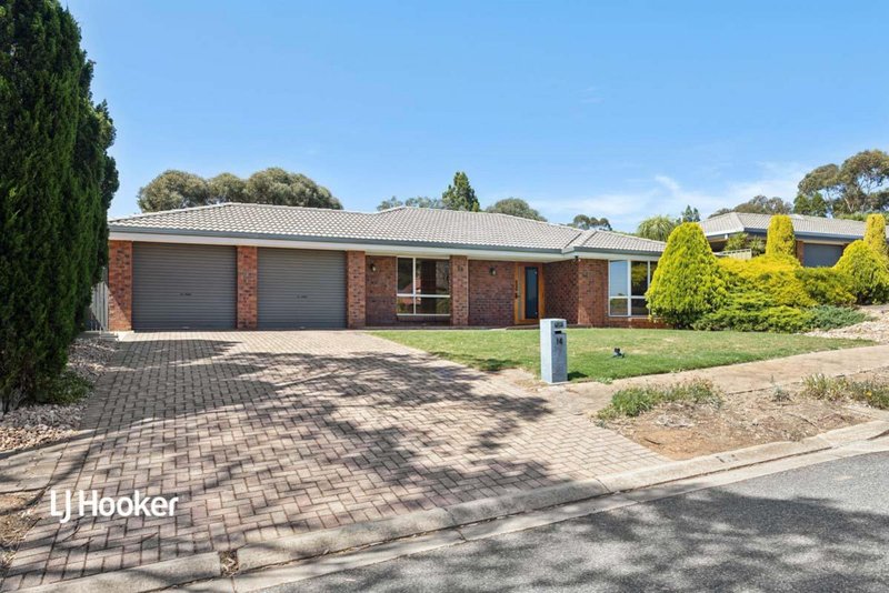 14 Mews Court, Gulfview Heights SA 5096