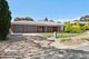 Photo - 14 Mews Court, Gulfview Heights SA 5096 - Image 1