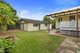 Photo - 14 Meyrick St , Cannon Hill QLD 4170 - Image 3