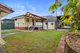 Photo - 14 Meyrick St , Cannon Hill QLD 4170 - Image 17