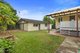 Photo - 14 Meyrick Street, Cannon Hill QLD 4170 - Image 3