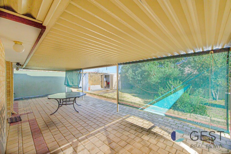 Photo - 14 Mia Court, Ellenbrook WA 6069 - Image 4