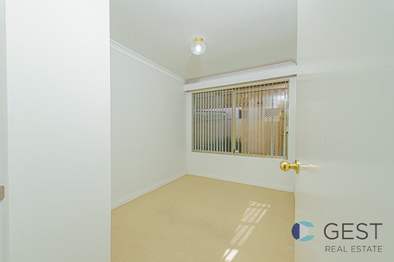 Photo - 14 Mia Court, Ellenbrook WA 6069 - Image 14