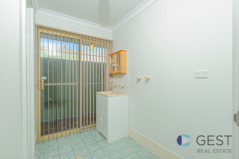 Photo - 14 Mia Court, Ellenbrook WA 6069 - Image 16