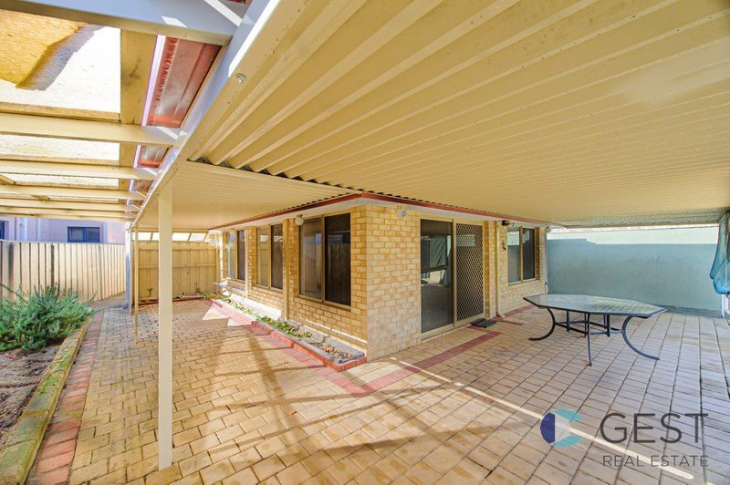 Photo - 14 Mia Court, Ellenbrook WA 6069 - Image 17