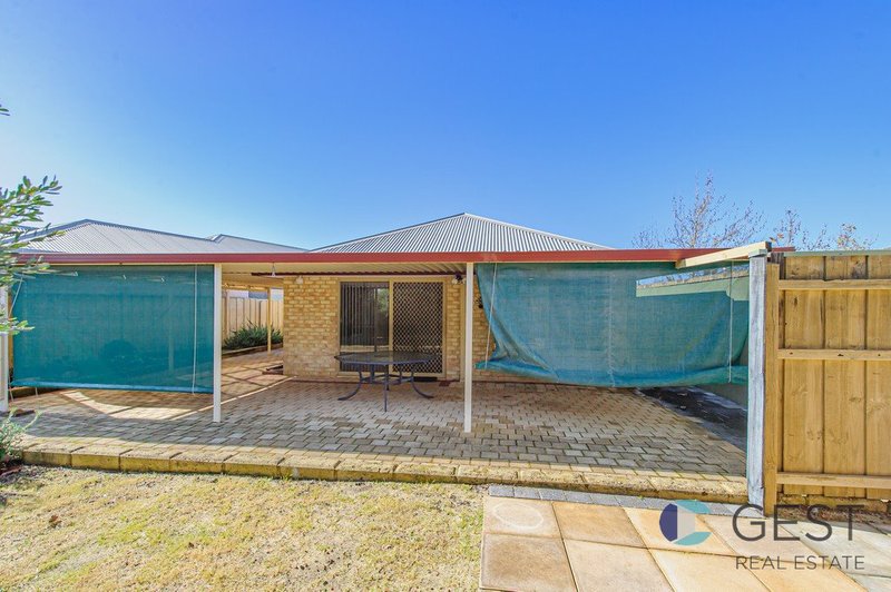 Photo - 14 Mia Court, Ellenbrook WA 6069 - Image 19