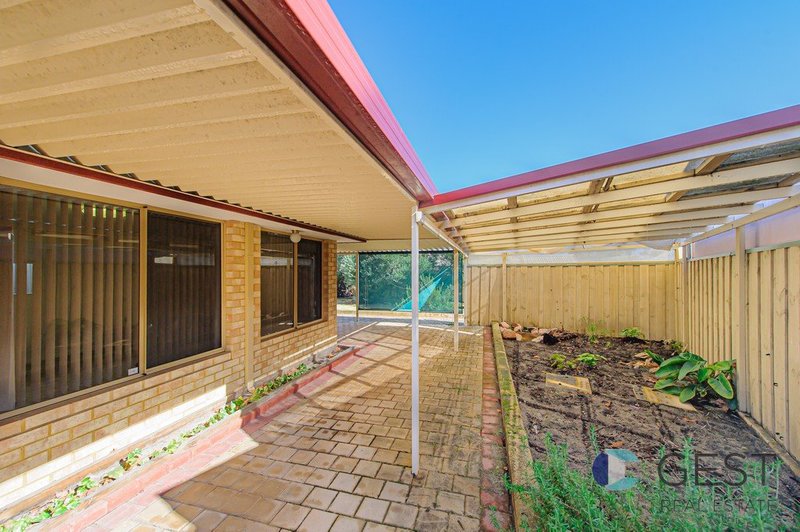 Photo - 14 Mia Court, Ellenbrook WA 6069 - Image 20