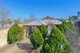 Photo - 14 Mia Court, Ellenbrook WA 6069 - Image 23