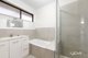 Photo - 14 Mica Court, Kings Park VIC 3021 - Image 7