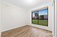 Photo - 14 Mica Court, Kings Park VIC 3021 - Image 10