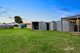 Photo - 14 Mica Court, Kings Park VIC 3021 - Image 12