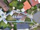 Photo - 14 Mica Court, Kings Park VIC 3021 - Image 13