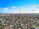 Photo - 14 Mica Court, Kings Park VIC 3021 - Image 15