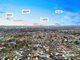 Photo - 14 Mica Court, Kings Park VIC 3021 - Image 16