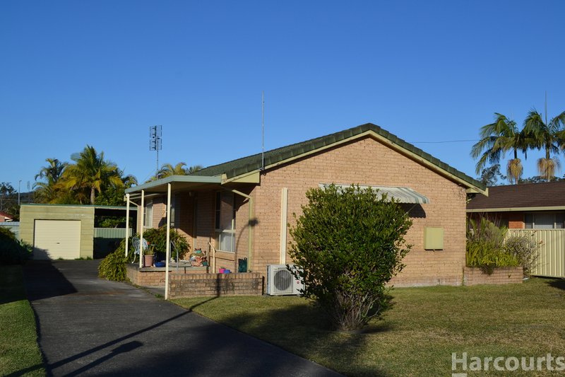 Photo - 14 Michael Place, South West Rocks NSW 2431 - Image 15