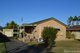 Photo - 14 Michael Place, South West Rocks NSW 2431 - Image 15