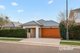 Photo - 14 Michael Street (Tallawong) , Schofields NSW 2762 - Image 1