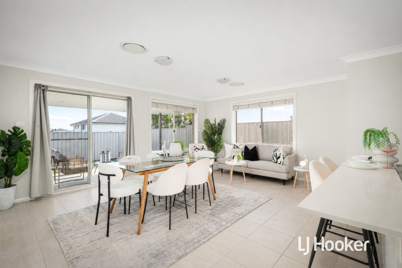 Photo - 14 Michael Street (Tallawong) , Schofields NSW 2762 - Image 2