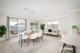 Photo - 14 Michael Street (Tallawong) , Schofields NSW 2762 - Image 2
