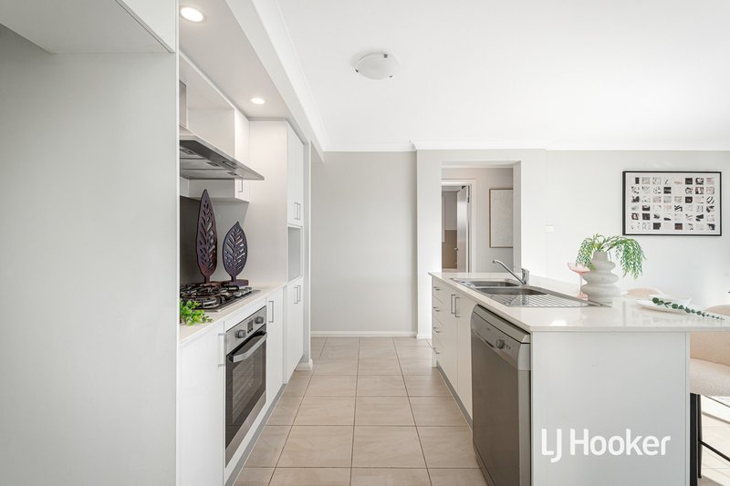 Photo - 14 Michael Street (Tallawong) , Schofields NSW 2762 - Image 3