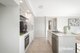Photo - 14 Michael Street (Tallawong) , Schofields NSW 2762 - Image 3
