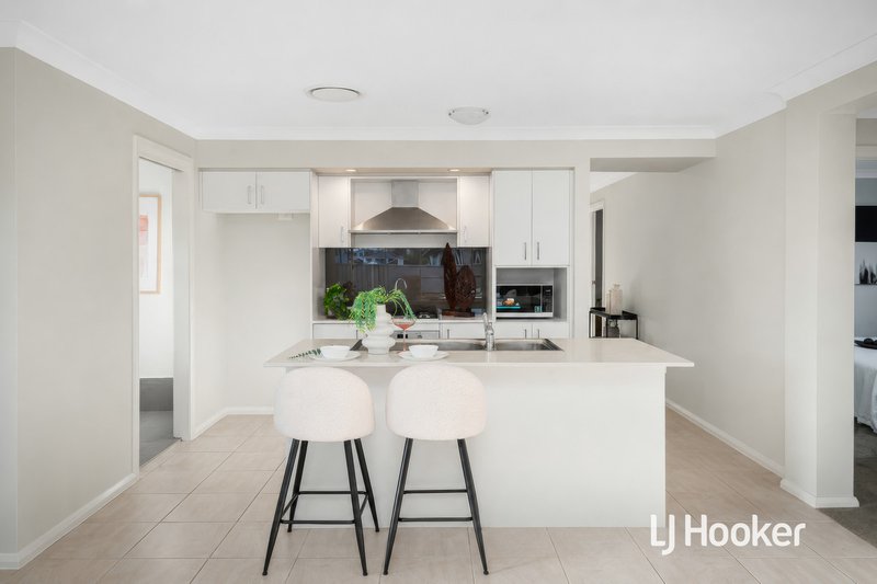 Photo - 14 Michael Street (Tallawong) , Schofields NSW 2762 - Image 4
