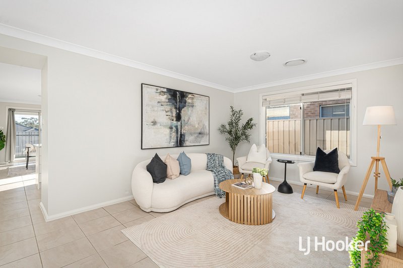 Photo - 14 Michael Street (Tallawong) , Schofields NSW 2762 - Image 5
