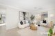 Photo - 14 Michael Street (Tallawong) , Schofields NSW 2762 - Image 5