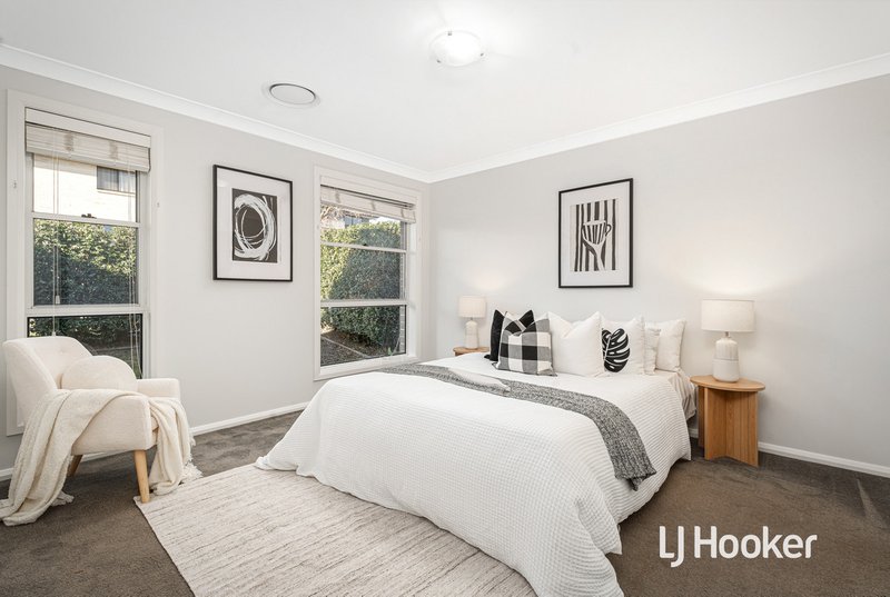 Photo - 14 Michael Street (Tallawong) , Schofields NSW 2762 - Image 6