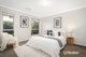 Photo - 14 Michael Street (Tallawong) , Schofields NSW 2762 - Image 6