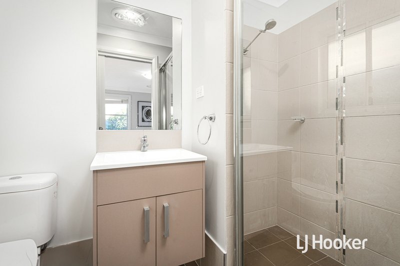 Photo - 14 Michael Street (Tallawong) , Schofields NSW 2762 - Image 7