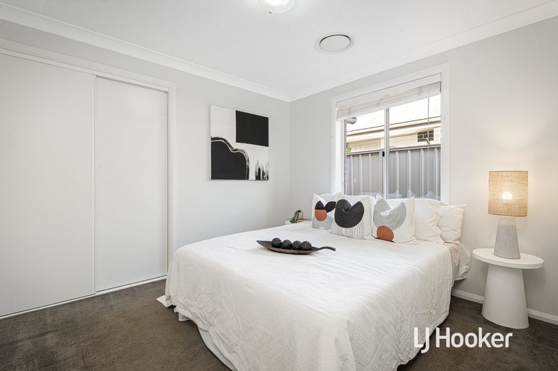 Photo - 14 Michael Street (Tallawong) , Schofields NSW 2762 - Image 8