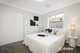 Photo - 14 Michael Street (Tallawong) , Schofields NSW 2762 - Image 8