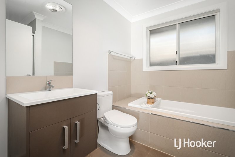 Photo - 14 Michael Street (Tallawong) , Schofields NSW 2762 - Image 9