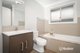 Photo - 14 Michael Street (Tallawong) , Schofields NSW 2762 - Image 9