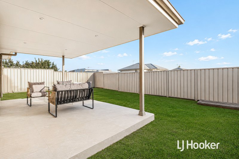 Photo - 14 Michael Street (Tallawong) , Schofields NSW 2762 - Image 10